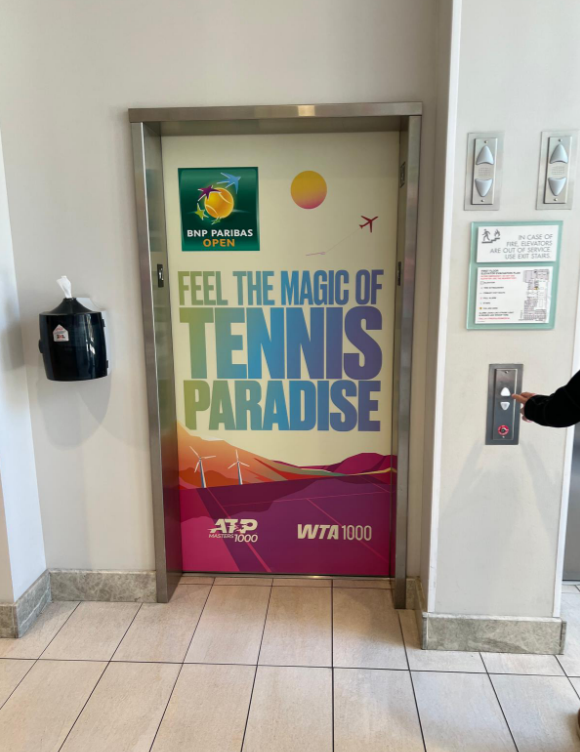 Bootstrap Image Preview