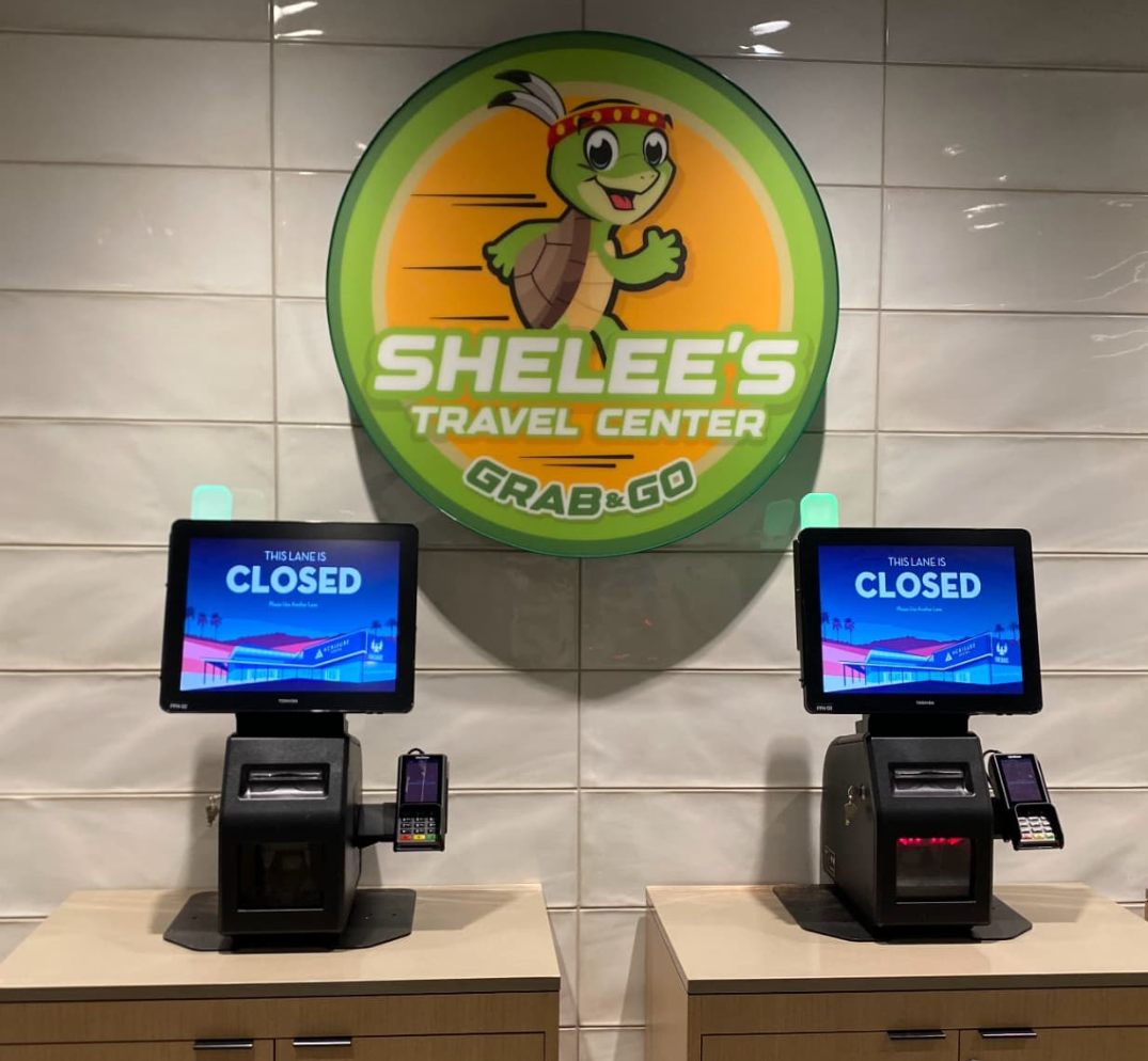 Bootstrap Image Preview