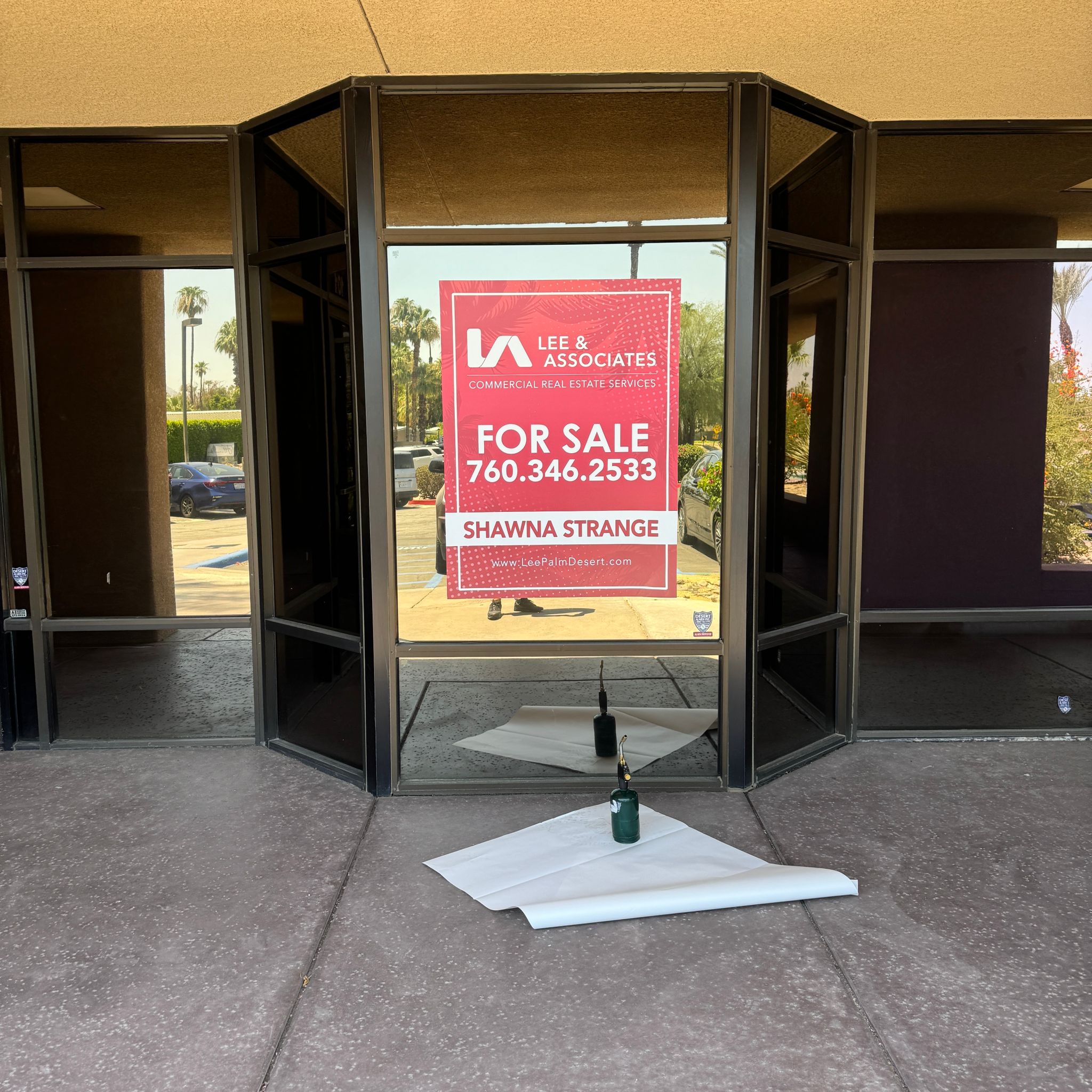 Bootstrap Image Preview