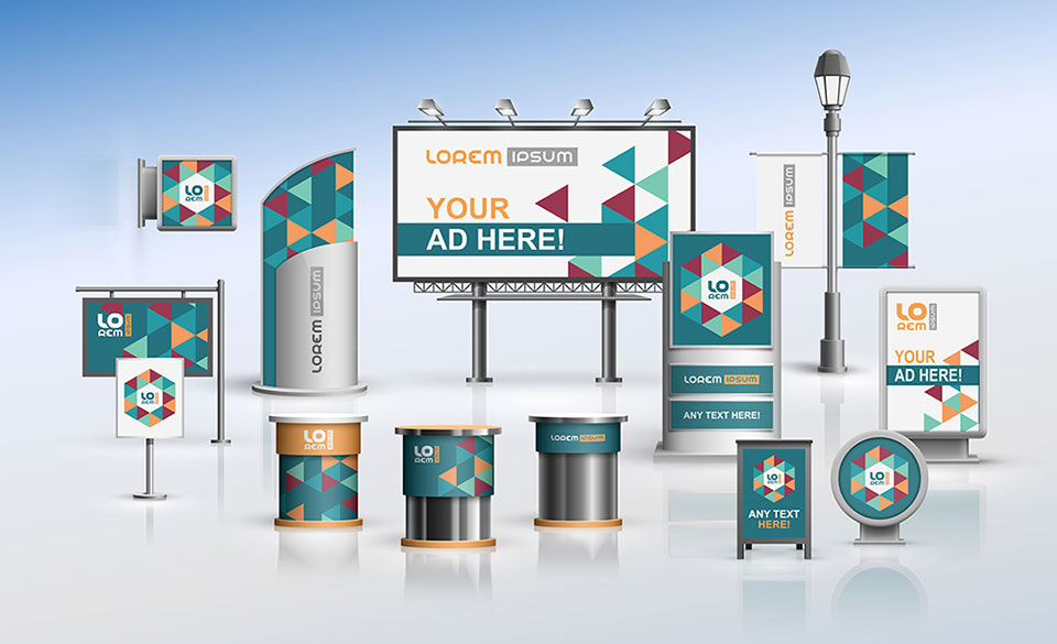 Upload Artowrk & Design