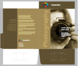 Snapshot Serenity Front