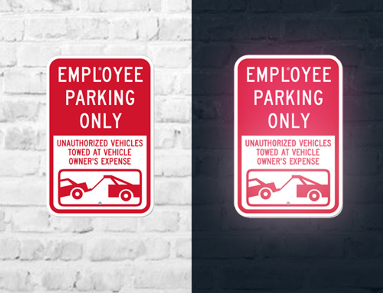 https://d2tl9ctlpnidkn.cloudfront.net/canyonpso/images/product/288_Reflective_Aluminum_Sign1_74770.jpg