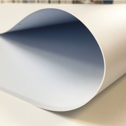 PVC Styrene