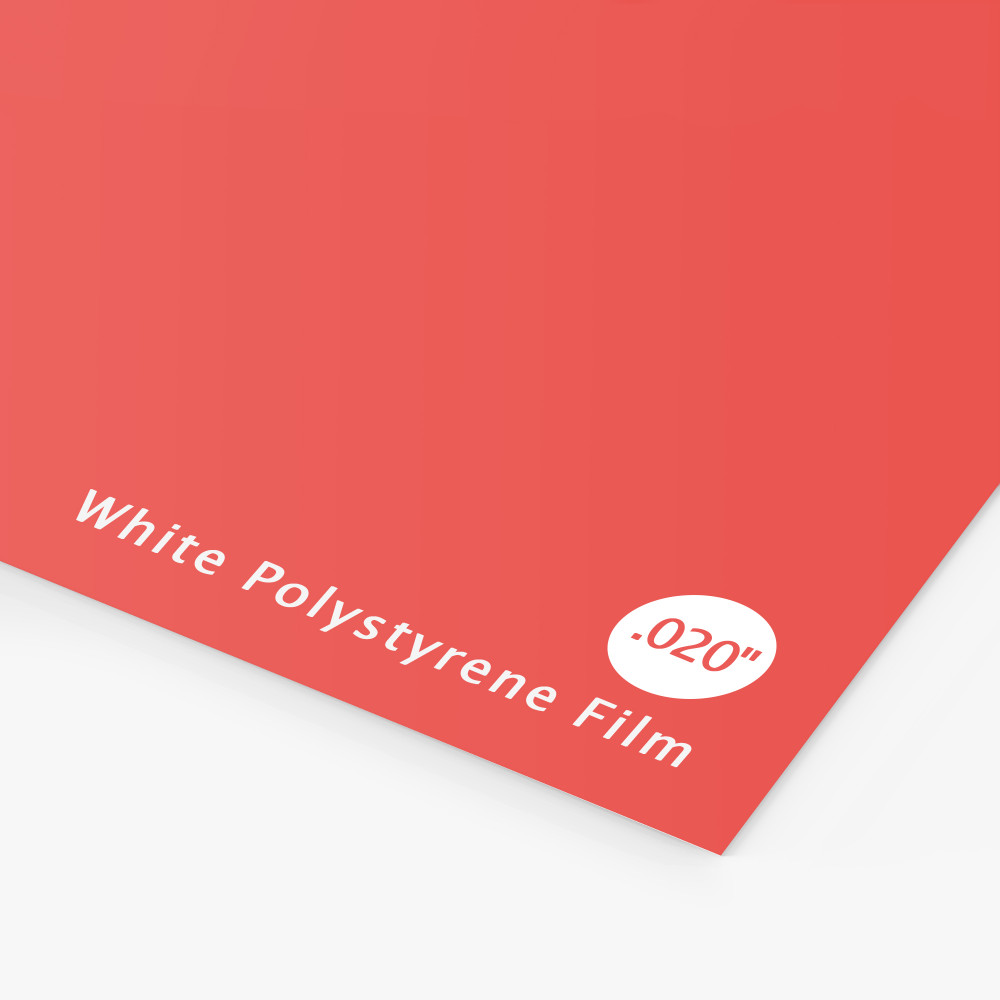 PVC Styrene