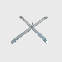 Cross Base