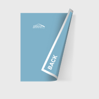 Full Color Both Sides