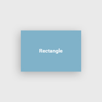 Rectangle