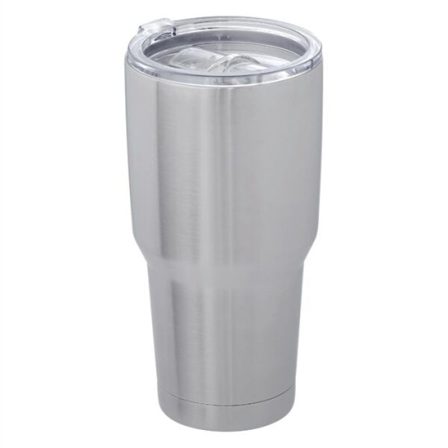 30oz Stainless Steel Tumblers 3