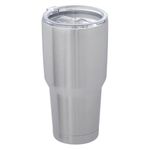 30oz Stainless Steel Tumblers 3
