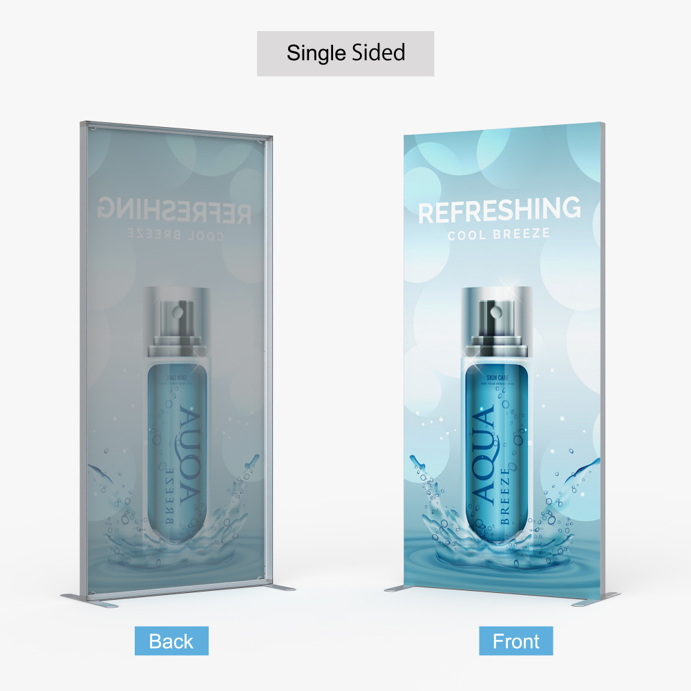 SEG Fabric Displays 2