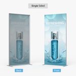 SEG Fabric Displays 2