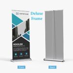 Pull Up Banners 3