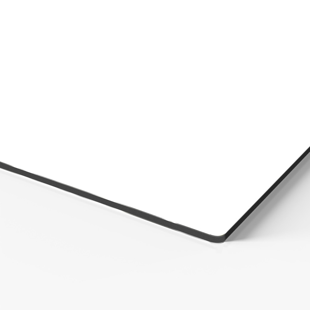 ACM Aluminum Composite 6