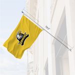 Vinyl Banners 2