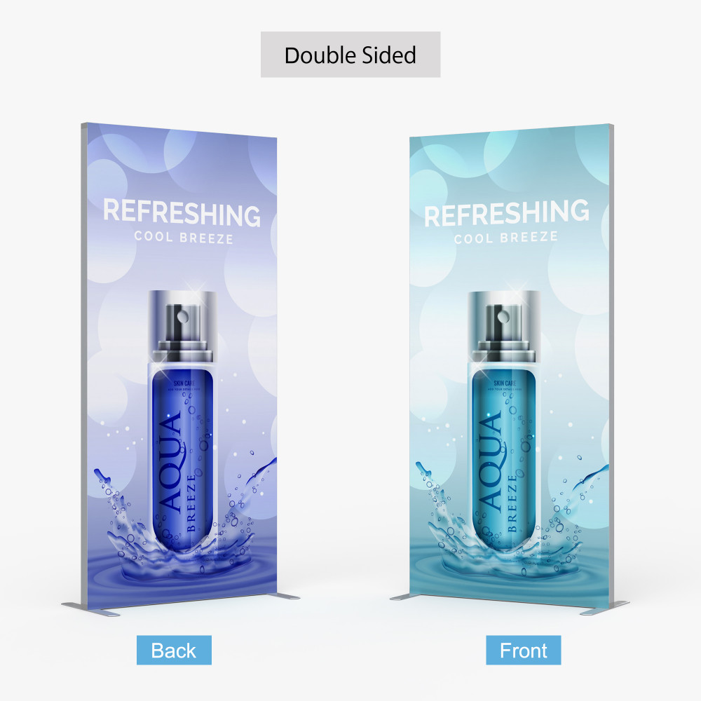 SEG Fabric Displays 3