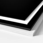 Ultraboard 1