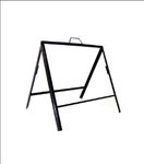 A-Frame 1