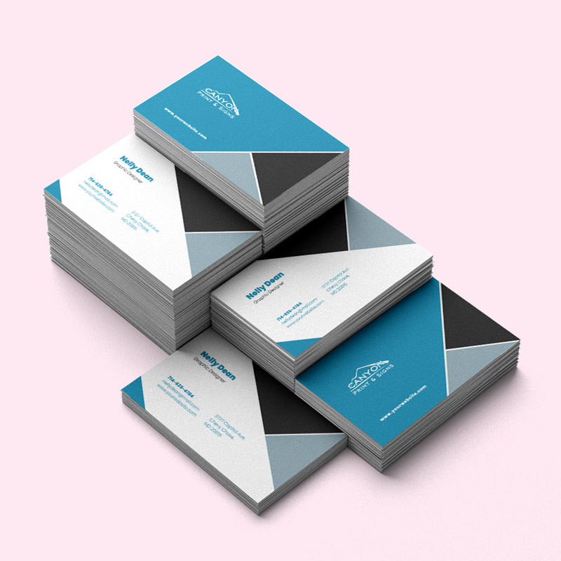 Business Cards 2