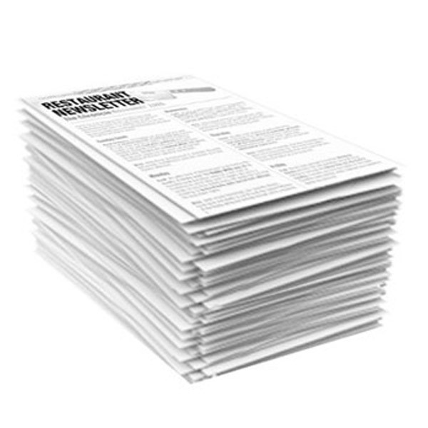 Black and White Copies 1