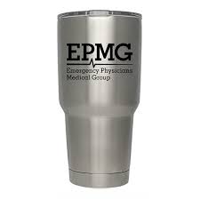 30oz Stainless Steel Tumblers 4
