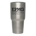 30oz Stainless Steel Tumblers 4