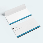 Envelopes 3