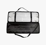 Tension Fabric Stand 2