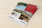 Real Estate Flyers 5