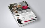 Real Estate Flyers 6