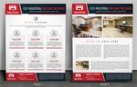 Real Estate Flyers 7