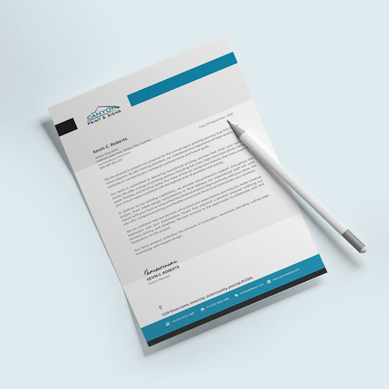 Letterhead 2