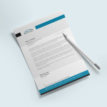 Letterhead 2