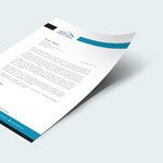 Letterhead 3