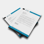 Letterhead 4