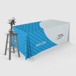 Table Covers 1