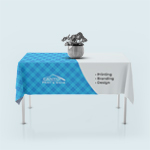 Table Covers 2