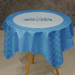 Table Covers 3