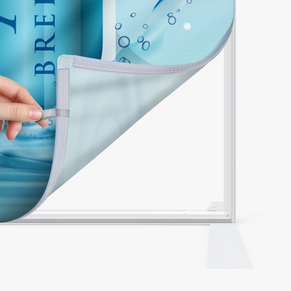 SEG Fabric Displays 4