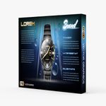 Velcro Fabric Pop Up Display 5