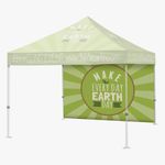 Canopy Tents 1