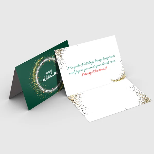 https://d2tl9ctlpnidkn.cloudfront.net/captivati/images/product/100lb-Gloss-Cover-Greeting-Cards.jpg