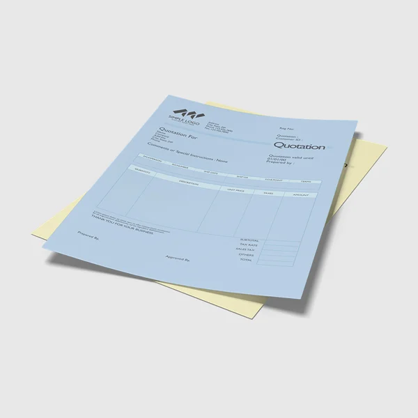 https://d2tl9ctlpnidkn.cloudfront.net/captivati/images/product/2-part_NCR_Forms_w_Variable_Numbering.jpg