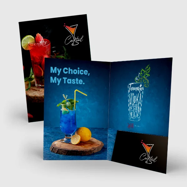 https://d2tl9ctlpnidkn.cloudfront.net/captivati/images/product/5_25x10_5_Presentation_Folder.jpg