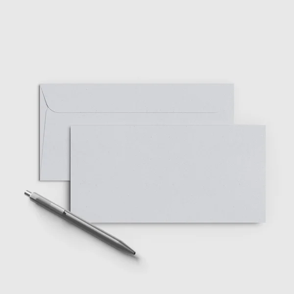 https://d2tl9ctlpnidkn.cloudfront.net/captivati/images/product/Blank-Envelopes.jpg