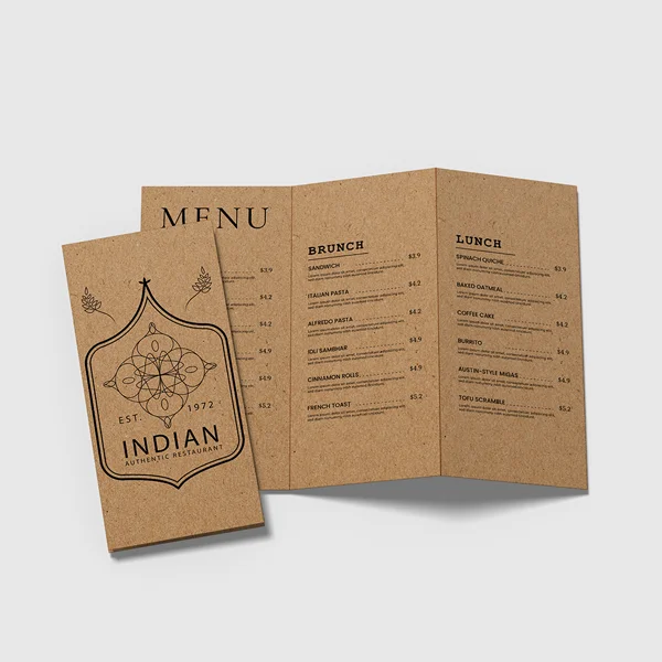https://d2tl9ctlpnidkn.cloudfront.net/captivati/images/product/Brown-Kraft-Menus.jpg