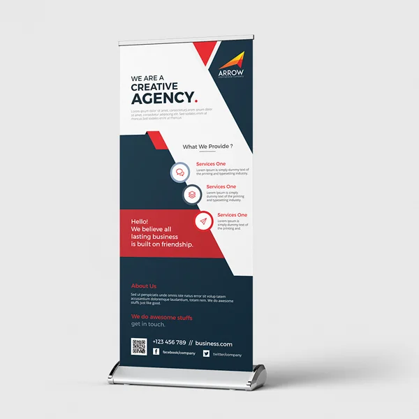 https://d2tl9ctlpnidkn.cloudfront.net/captivati/images/product/Deluxe-Single-Sided-Retractable-Banner-Stands.jpg