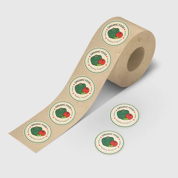 https://d2tl9ctlpnidkn.cloudfront.net/captivati/images/product/Eggshell-Felt-Roll-Labels.jpg
