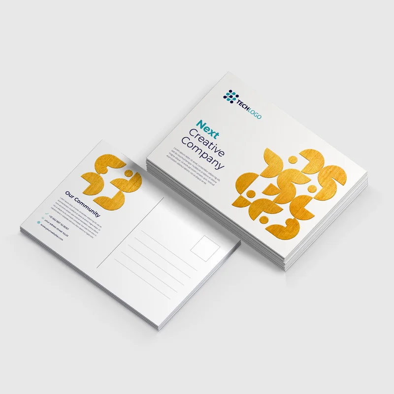 https://d2tl9ctlpnidkn.cloudfront.net/captivati/images/product/Foil_Worx_Postcards.jpg