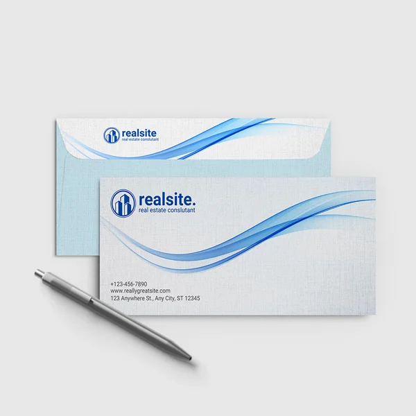https://d2tl9ctlpnidkn.cloudfront.net/captivati/images/product/Linen-Uncoated-Envelopes.jpg