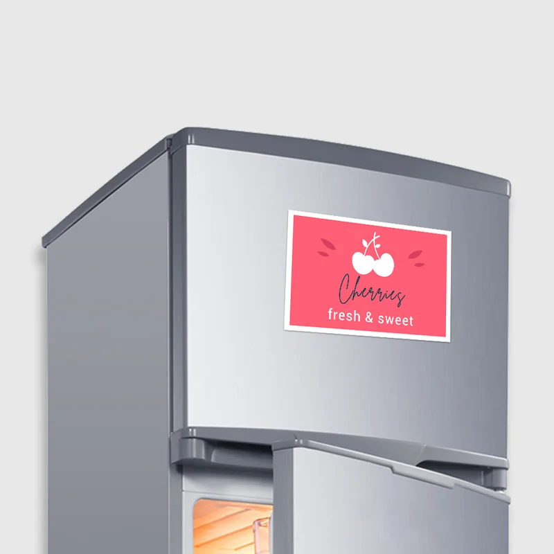 https://d2tl9ctlpnidkn.cloudfront.net/captivati/images/product/Magnet_Postcard.jpg